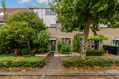 KOOLZAADWEG 35-2.jpg